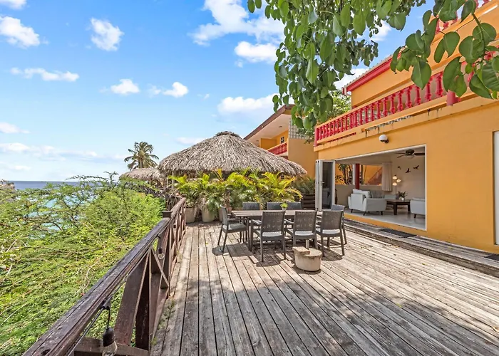 Scuba Lodge Lagun Beach
